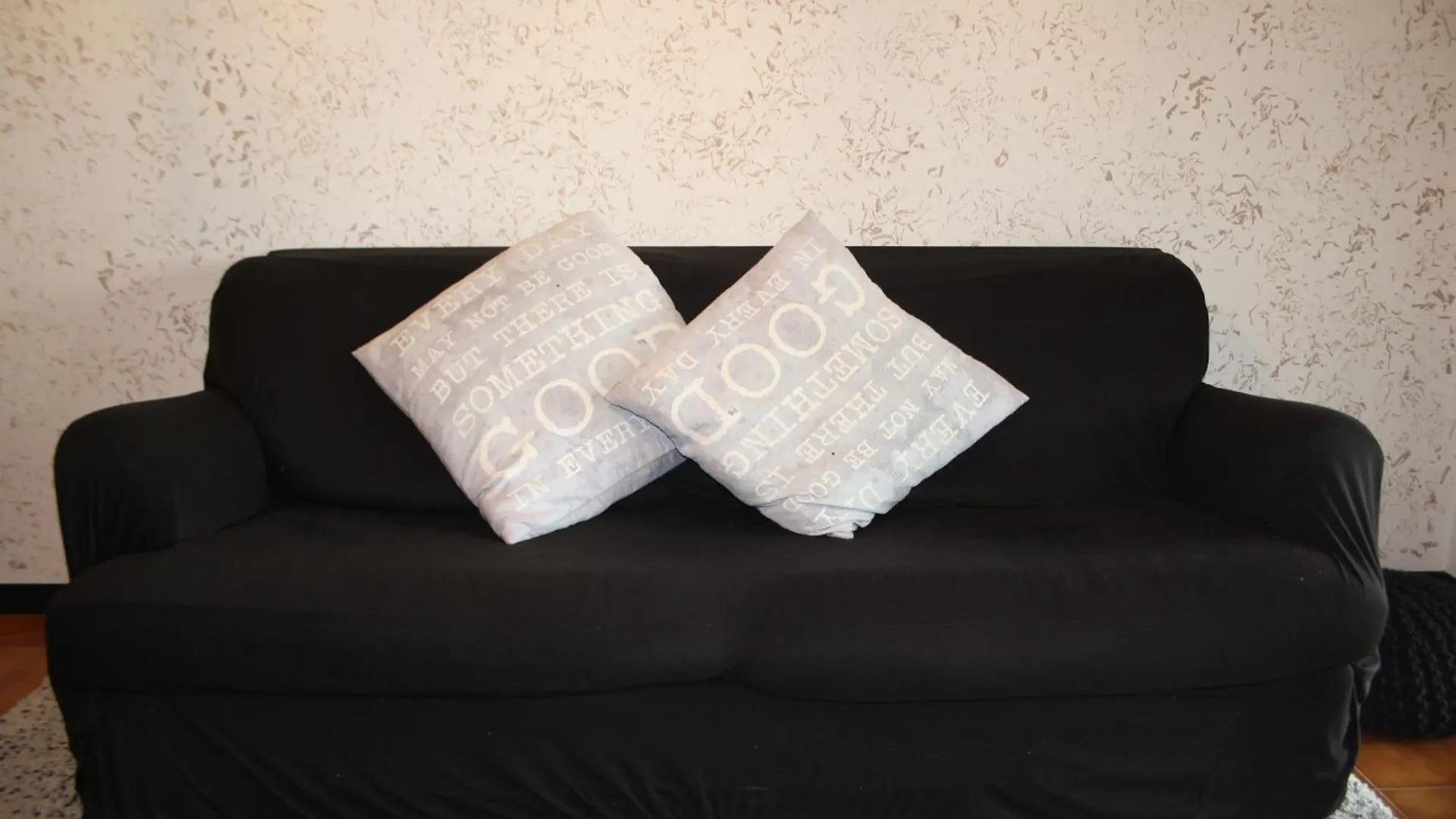 Apiro 11 Apartment Rome