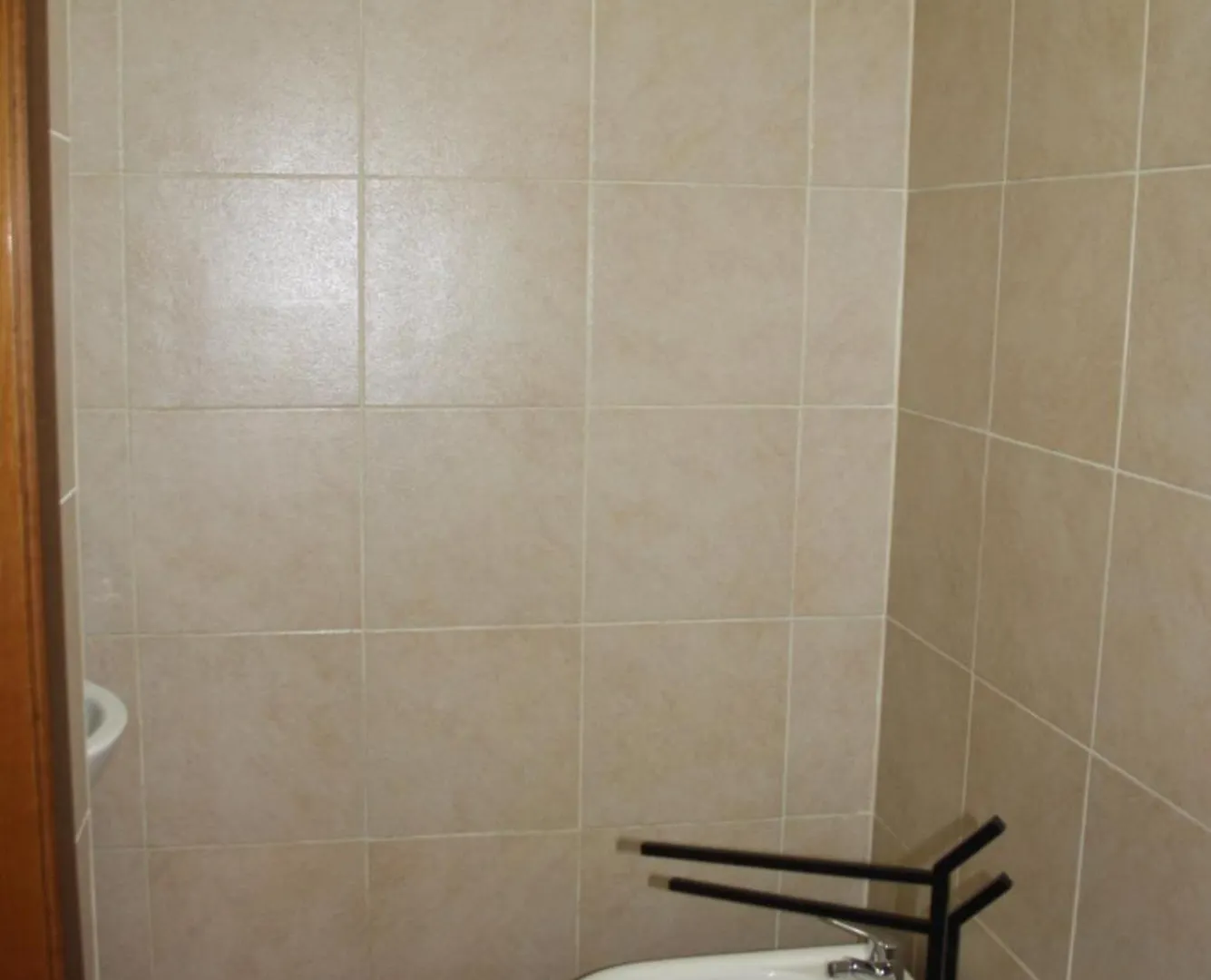 Apiro 11 Apartment Rome Italy
