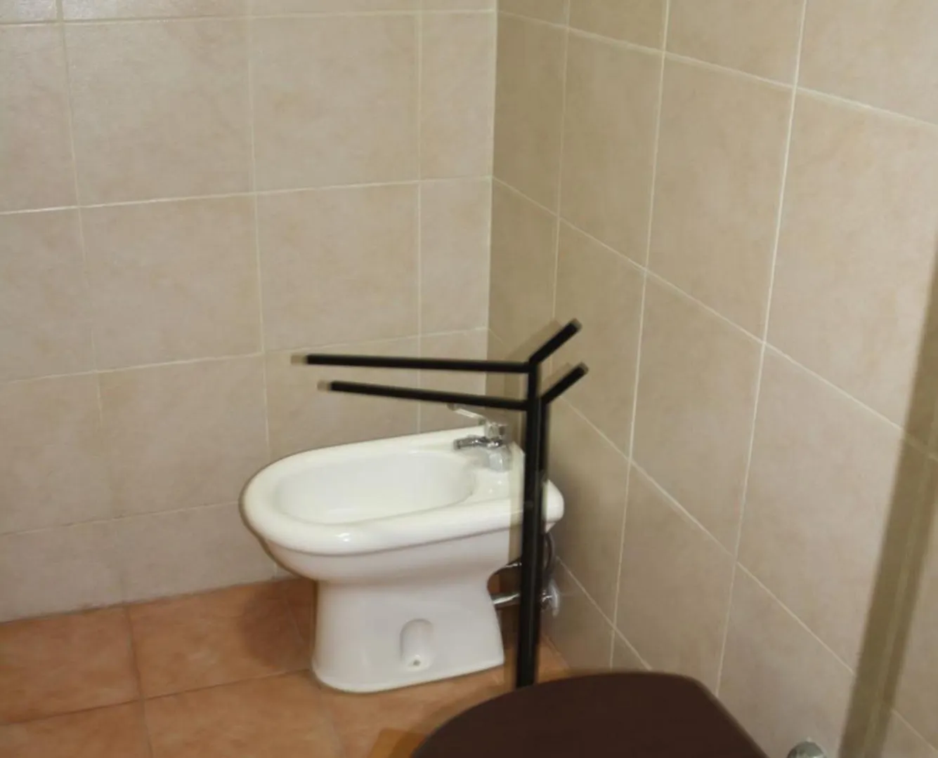 Apiro 11 Apartment Rome 0*,  Italy
