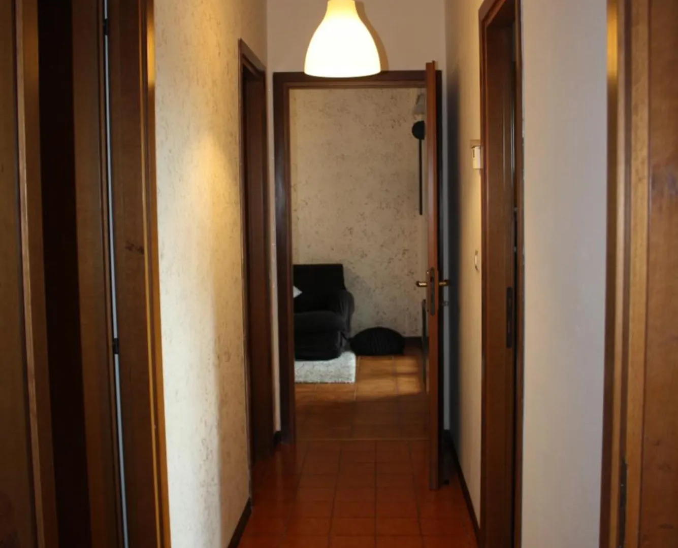 Apiro 11 Apartment Rome 0*,  Italy
