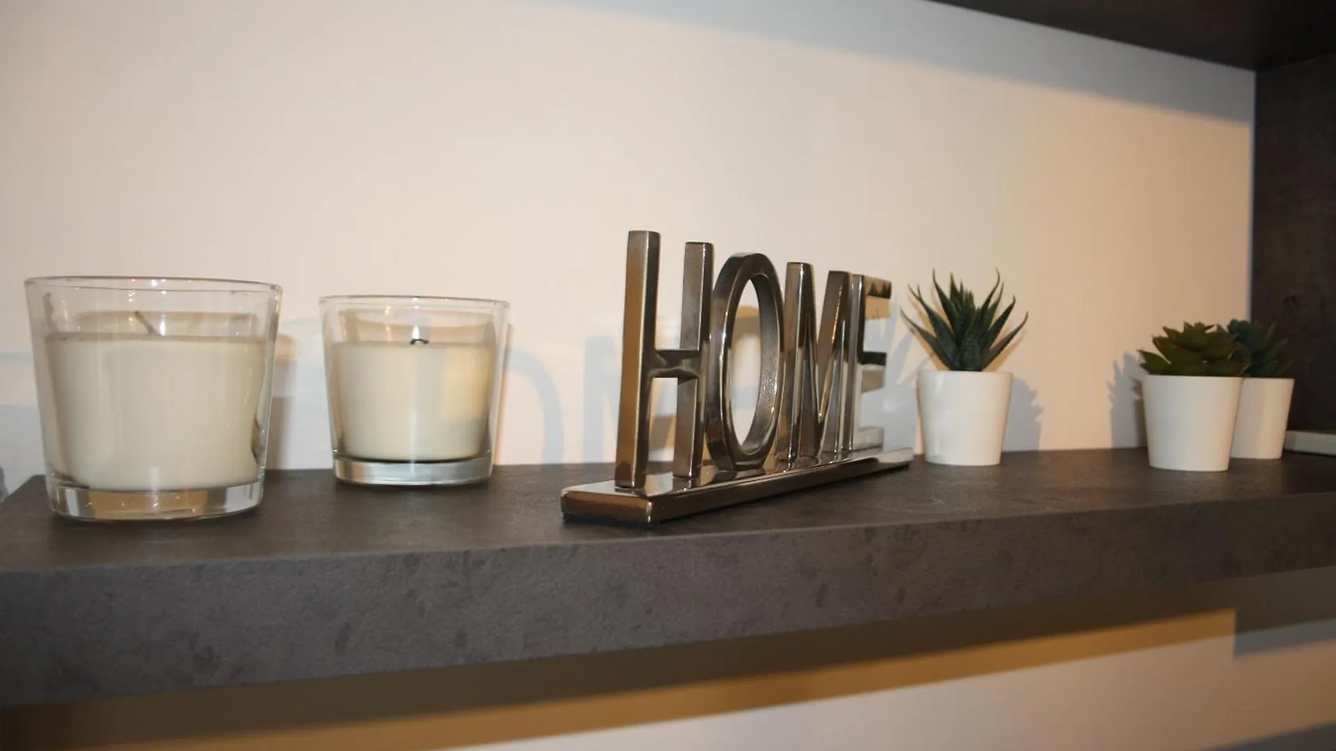 Apiro 11 Apartment Rome